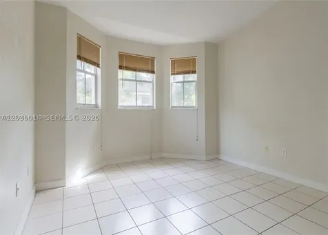 2755 SE 16th Avenue Homestead FL 33035