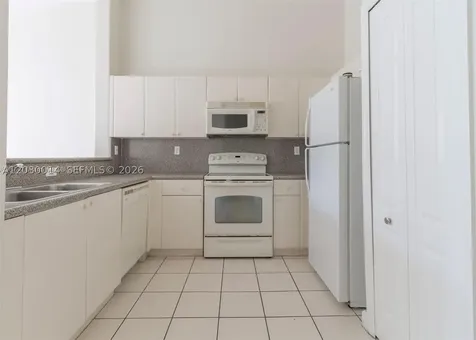2755 SE 16th Avenue Homestead FL 33035