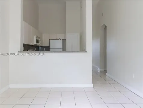 2755 SE 16th Avenue Homestead FL 33035