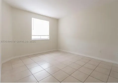 2755 SE 16th Avenue Homestead FL 33035