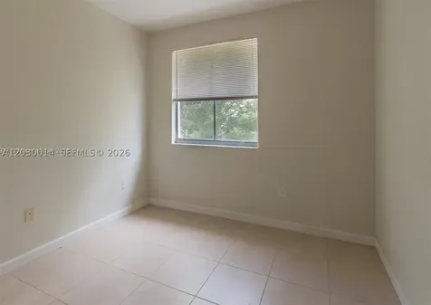 2755 SE 16th Avenue Homestead FL 33035