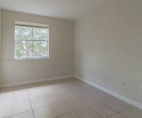 2755 SE 16th Avenue Homestead FL 33035