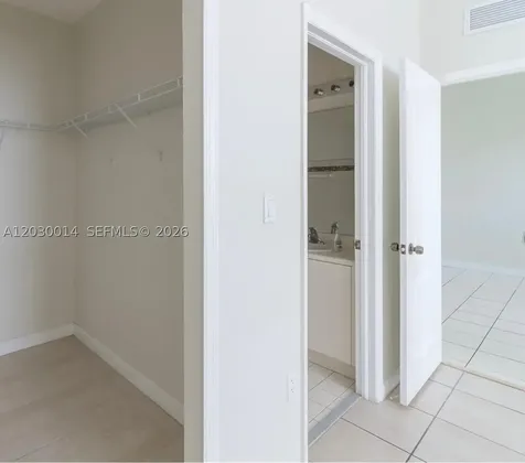 2755 SE 16th Avenue Homestead FL 33035
