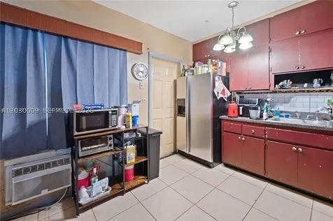 1226 NE 112th Street Miami FL 33161