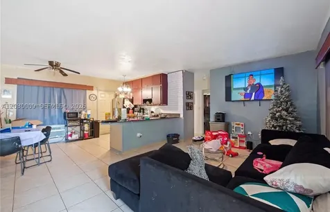 1226 NE 112th Street Miami FL 33161