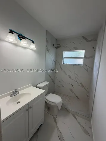 1226 NE 112th Street Miami FL 33161