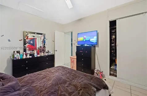 1226 NE 112th Street Miami FL 33161