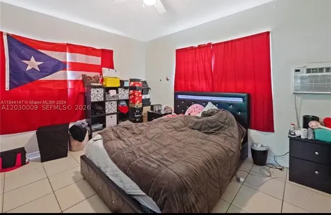 1226 NE 112th Street Miami FL 33161