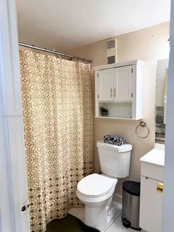 9117 NW 1st Court Pembroke Pines FL 33024