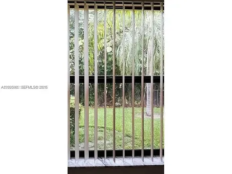 9117 NW 1st Court Pembroke Pines FL 33024