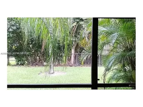 9117 NW 1st Court Pembroke Pines FL 33024