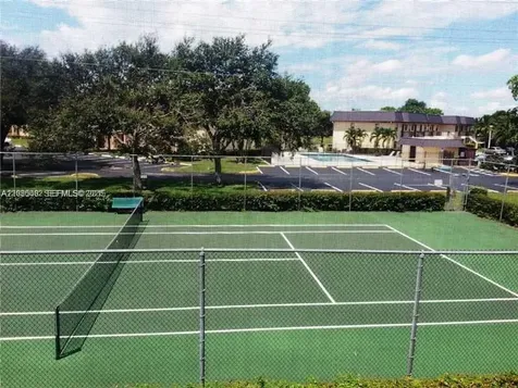 9117 NW 1st Court Pembroke Pines FL 33024