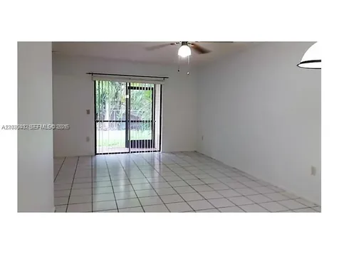 9117 NW 1st Court Pembroke Pines FL 33024