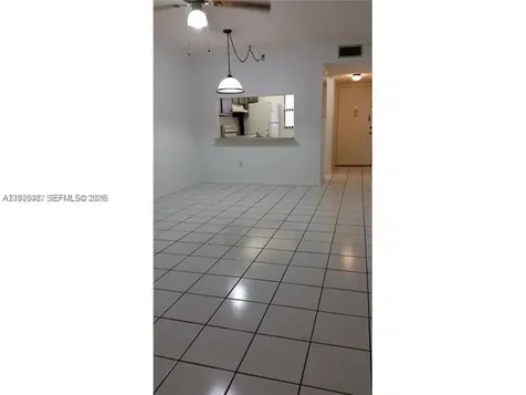 9117 NW 1st Court Pembroke Pines FL 33024