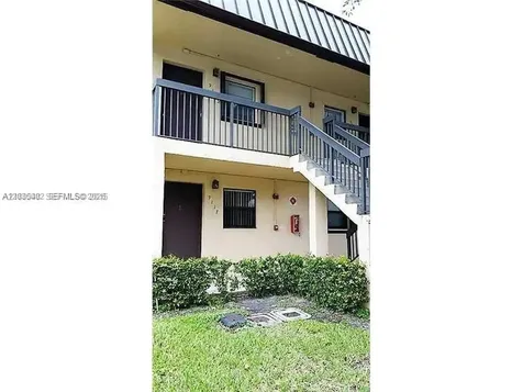 9117 NW 1st Court Pembroke Pines FL 33024