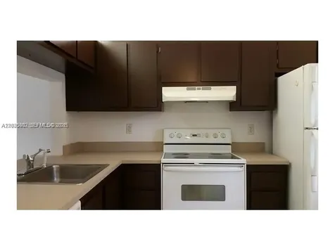 9117 NW 1st Court Pembroke Pines FL 33024