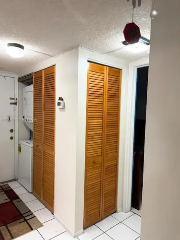 9117 NW 1st Court Pembroke Pines FL 33024