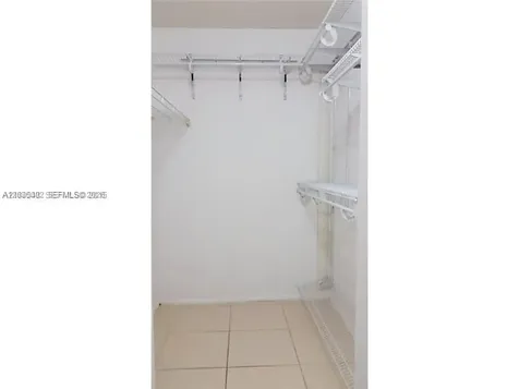 9117 NW 1st Court Pembroke Pines FL 33024
