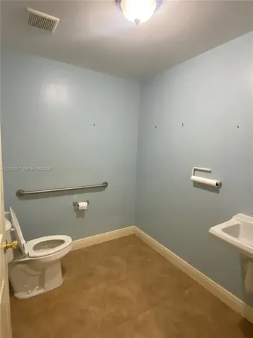 4796 NW 167th Street Miami Gardens FL 33014
