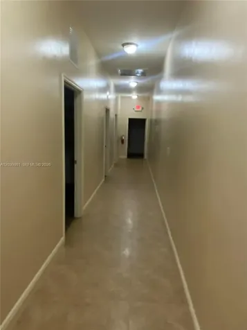 4796 NW 167th Street Miami Gardens FL 33014