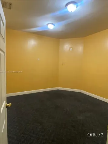 4796 NW 167th Street Miami Gardens FL 33014