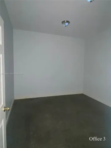 4796 NW 167th Street Miami Gardens FL 33014