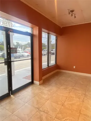 4796 NW 167th Street Miami Gardens FL 33014