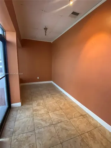 4796 NW 167th Street Miami Gardens FL 33014