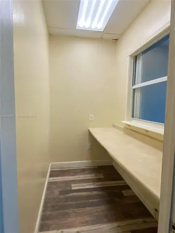 4796 NW 167th Street Miami Gardens FL 33014