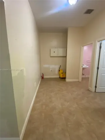 4796 NW 167th Street Miami Gardens FL 33014