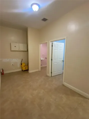 4796 NW 167th Street Miami Gardens FL 33014