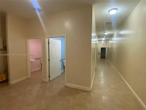 4796 NW 167th Street Miami Gardens FL 33014