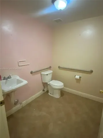 4796 NW 167th Street Miami Gardens FL 33014