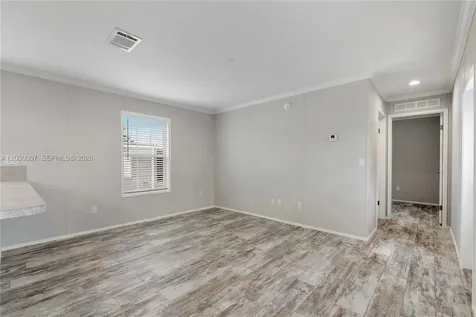 5530 SW 32nd Terrace Dania Beach FL 33312