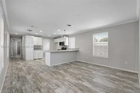5530 SW 32nd Terrace Dania Beach FL 33312
