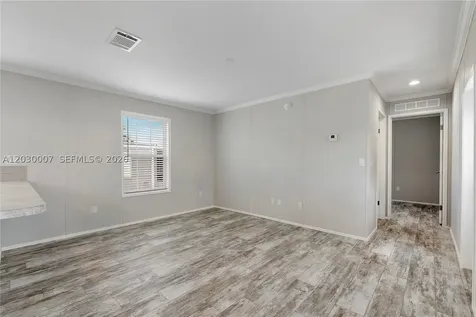 5530 SW 32nd Terrace Dania Beach FL 33312