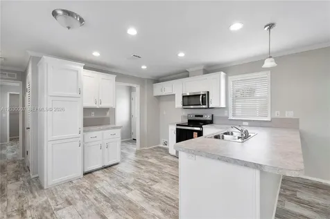 5530 SW 32nd Terrace Dania Beach FL 33312