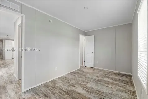 5530 SW 32nd Terrace Dania Beach FL 33312