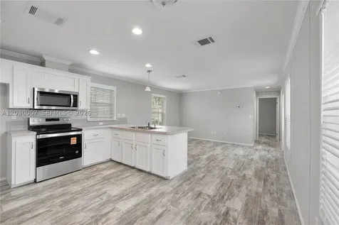 5530 SW 32nd Terrace Dania Beach FL 33312