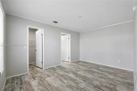 5530 SW 32nd Terrace Dania Beach FL 33312
