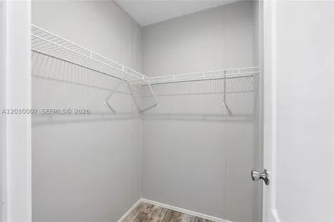 5530 SW 32nd Terrace Dania Beach FL 33312