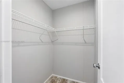 5530 SW 32nd Terrace Dania Beach FL 33312