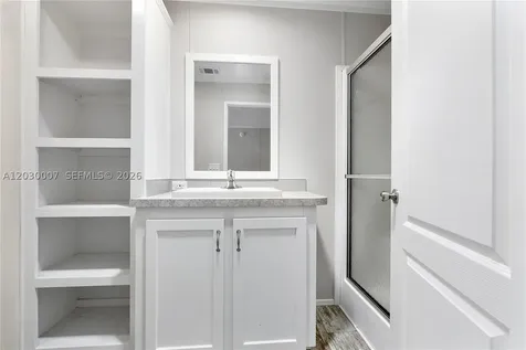 5530 SW 32nd Terrace Dania Beach FL 33312