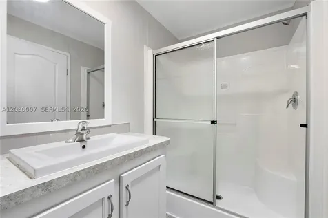 5530 SW 32nd Terrace Dania Beach FL 33312