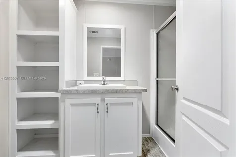 5530 SW 32nd Terrace Dania Beach FL 33312