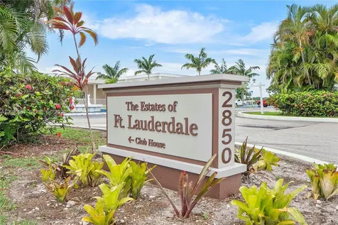 5530 SW 32nd Terrace Dania Beach FL 33312