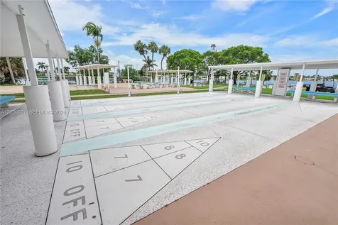 5530 SW 32nd Terrace Dania Beach FL 33312