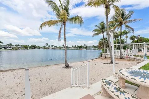 5530 SW 32nd Terrace Dania Beach FL 33312