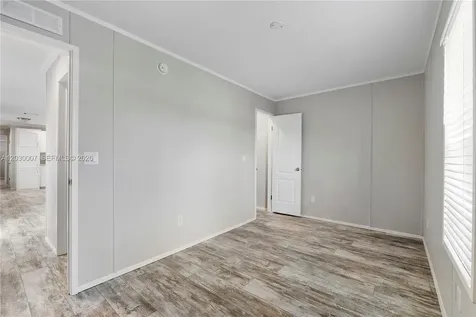 5530 SW 32nd Terrace Dania Beach FL 33312