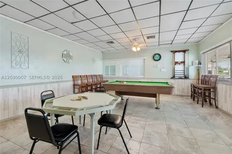 5530 SW 32nd Terrace Dania Beach FL 33312